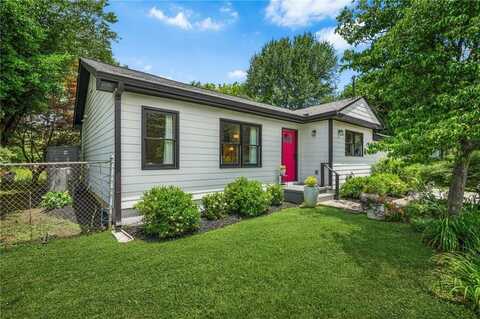 2296 Shallowford Road, Atlanta, GA 30341