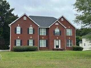 10175 Hemlock Way, Jonesboro, GA 30238
