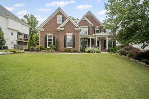 4320 Cody Court, Cumming, GA 30040