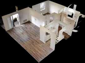 300 Johnson Ferry Road NE, Atlanta, GA 30328