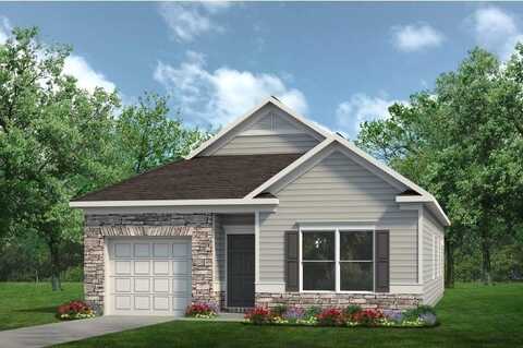 120 Fair Oak Lane, Calhoun, GA 30701
