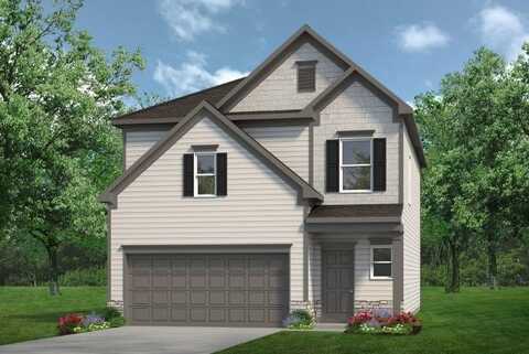 123 Fair Oak Lane, Calhoun, GA 30701