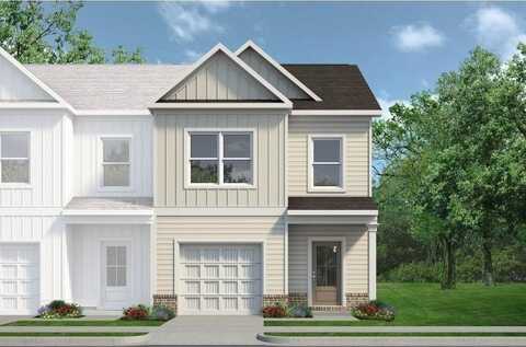 55 Alameda Street, Loganville, GA 30052