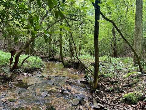10-/+ Freedom View Dr., Dahlonega, GA 30533