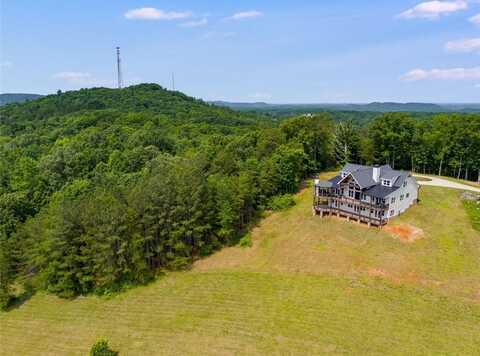 1204 SPRINGDALE Road, Rockmart, GA 30153