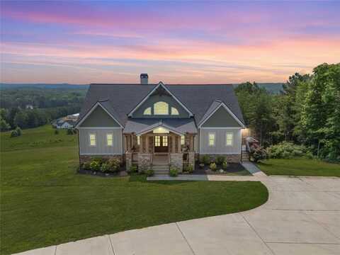 1204 SPRINGDALE Road, Rockmart, GA 30153