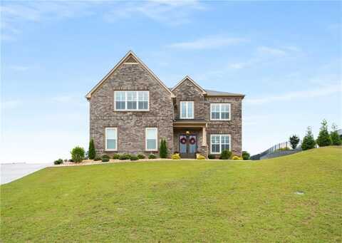 1604 Falcon Court, Locust Grove, GA 30248