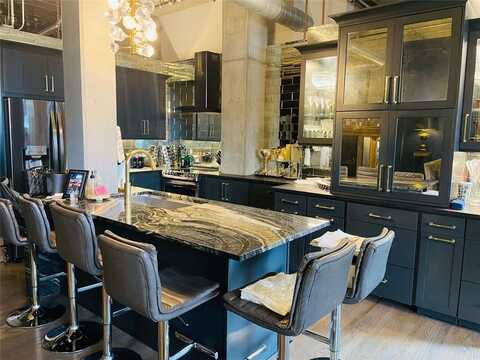 3180 Mathieson Drive, Atlanta, GA 30305