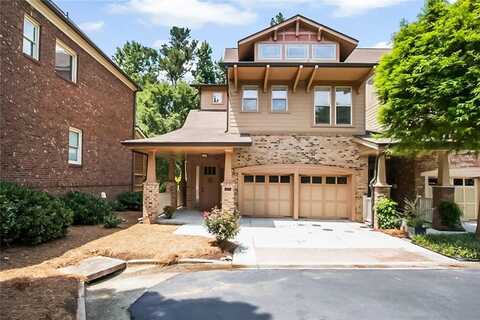800 Old Plank Square, Duluth, GA 30097