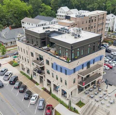 8212 Main Street, Woodstock, GA 30188