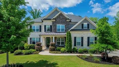 3755 VALLEYWAY Road, Cumming, GA 30040
