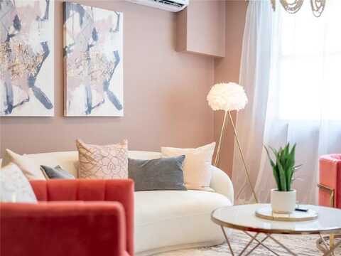 3645 Peachtree Road NE, Atlanta, GA 30319