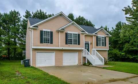400 Lynn Katie Court, Lawrenceville, GA 30045