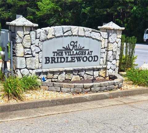 246 SADDLEVIEW Trail, Riverdale, GA 30274