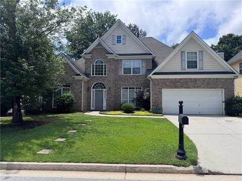 458 vinings vintage Circle, Mableton, GA 30126