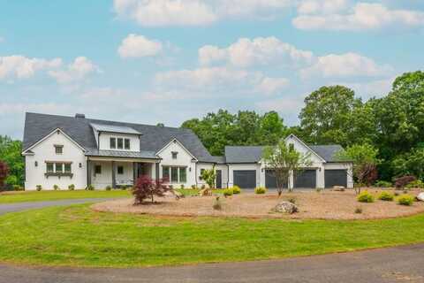 209 Voyles Way, Dawsonville, GA 30534
