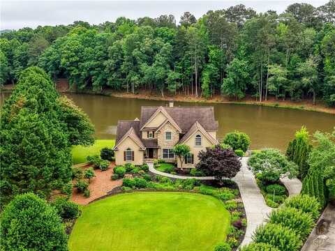 2675 Portabella Lane, Cumming, GA 30041