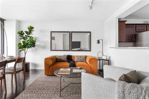 620 Peachtree Street NE, Atlanta, GA 30308