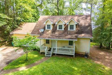 9018 Lakeview Parkway, Villa Rica, GA 30180