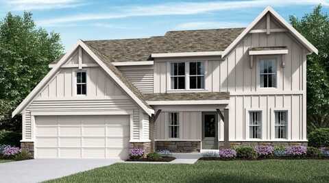 166 Willow Bend Road, Hiram, GA 30141