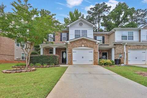 3461 Dianthus Lane, Lawrenceville, GA 30044