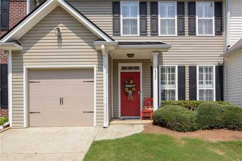 2557 Avery Park Circle, Doraville, GA 30360