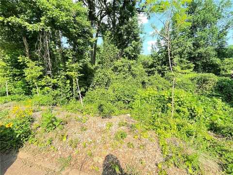 1247 Beechview Drive SE, Atlanta, GA 30316