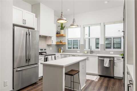 1261 Wright Lane SE, Atlanta, GA 30316