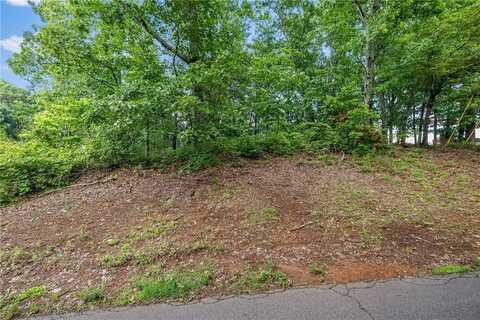 0 High Street NE, Buford, GA 30518