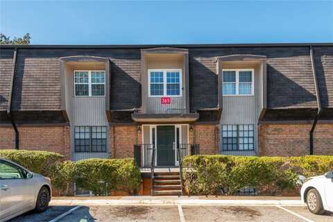 365 Winding River Drive, Atlanta, GA 30350