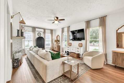 575 Main Street, Buford, GA 30518