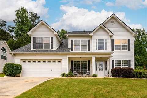 7282 Litany Court, Flowery Branch, GA 30542