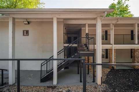 1150 Collier Road NW, Atlanta, GA 30318