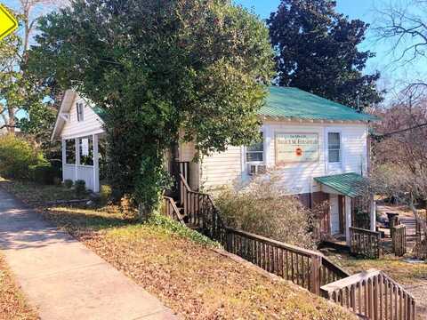 232 Main Street, Dahlonega, GA 30533