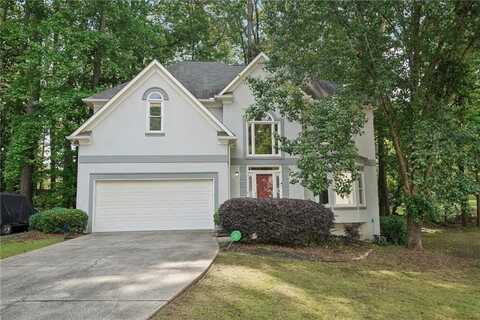 220 CHINKAPIN Circle SW, South Fulton, GA 30311