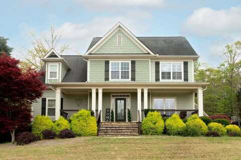 109 Lighthorse Boulevard, Mcdonough, GA 30252
