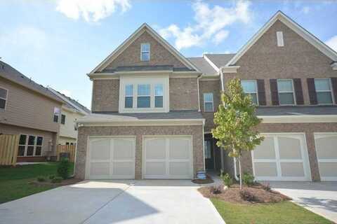 3390 New Fawn Lane, Alpharetta, GA 30004