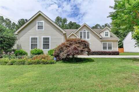 525 Hunnicutt Road SE, Mableton, GA 30126
