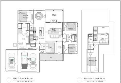 354 Spruill Bridge Road, Temple, GA 30179