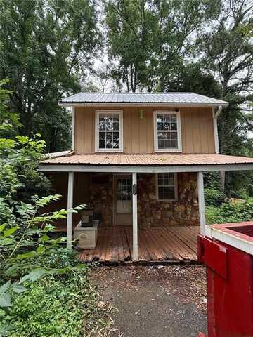 352 Price Road, Carrollton, GA 30116