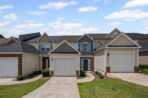 1510 PARAMOUNT Lane, Sugar Hill, GA 30518