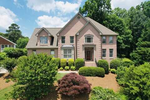 2640 Preston Ridge Lane, Dacula, GA 30019