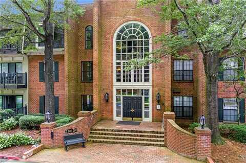 26303 Plantation Drive NE, Atlanta, GA 30324