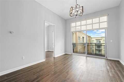711 Cosmopolitan Drive NE, Atlanta, GA 30324