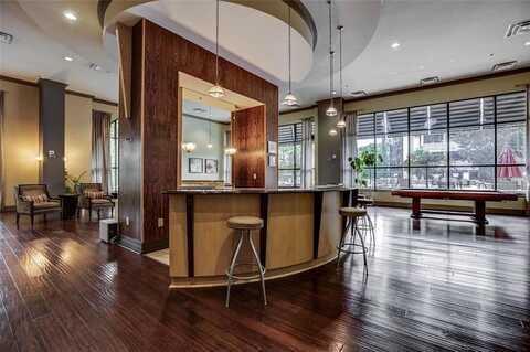 3040 Peachtree Road NW, Atlanta, GA 30305