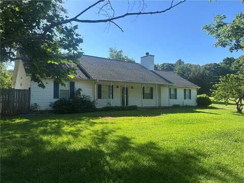75 Plantation Lane, Locust Grove, GA 30248