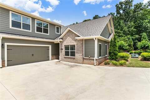 1896 Grove Field Lane, Marietta, GA 30064