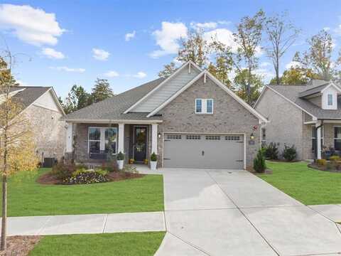 218 Floral Valley Drive, Woodstock, GA 30188