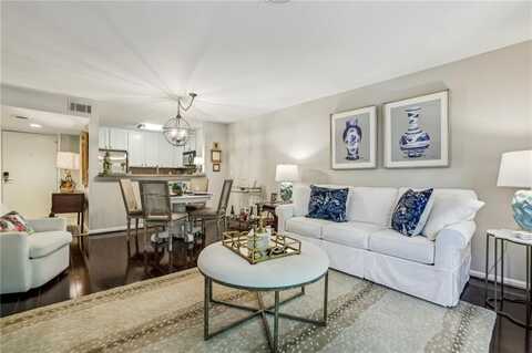 3650 Ashford Dunwoody Road NE, Atlanta, GA 30319