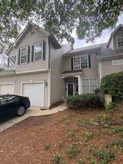 53 Hammock Place SE, Atlanta, GA 30312